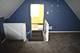 1214 Oneida, Joliet, IL 60435