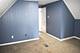 1214 Oneida, Joliet, IL 60435