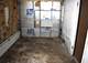 1214 Oneida, Joliet, IL 60435