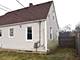 1214 Oneida, Joliet, IL 60435