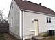 1214 Oneida, Joliet, IL 60435