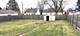 1214 Oneida, Joliet, IL 60435