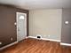 1214 Oneida, Joliet, IL 60435