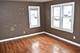 1214 Oneida, Joliet, IL 60435