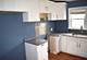 1214 Oneida, Joliet, IL 60435