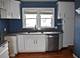 1214 Oneida, Joliet, IL 60435