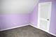 1214 Oneida, Joliet, IL 60435