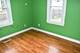 1214 Oneida, Joliet, IL 60435