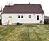 1214 Oneida, Joliet, IL 60435