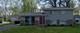 123 Illinois, Park Forest, IL 60466
