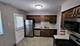 123 Illinois, Park Forest, IL 60466