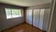 123 Illinois, Park Forest, IL 60466