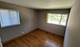 123 Illinois, Park Forest, IL 60466