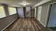 123 Illinois, Park Forest, IL 60466