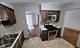 123 Illinois, Park Forest, IL 60466