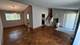 123 Illinois, Park Forest, IL 60466