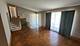 123 Illinois, Park Forest, IL 60466