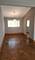 123 Illinois, Park Forest, IL 60466