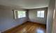 123 Illinois, Park Forest, IL 60466