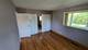 123 Illinois, Park Forest, IL 60466