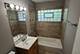 123 Illinois, Park Forest, IL 60466