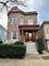 5347 W Giddings, Chicago, IL 60630