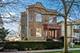 5347 W Giddings, Chicago, IL 60630