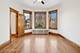 5347 W Giddings, Chicago, IL 60630