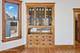 5347 W Giddings, Chicago, IL 60630