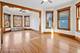 5347 W Giddings, Chicago, IL 60630
