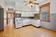 5347 W Giddings, Chicago, IL 60630