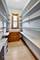 5347 W Giddings, Chicago, IL 60630