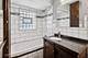 5347 W Giddings, Chicago, IL 60630