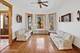 5347 W Giddings, Chicago, IL 60630