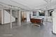 5347 W Giddings, Chicago, IL 60630