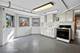 5347 W Giddings, Chicago, IL 60630