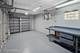 5347 W Giddings, Chicago, IL 60630
