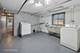 5347 W Giddings, Chicago, IL 60630