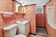 5347 W Giddings, Chicago, IL 60630