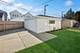 5347 W Giddings, Chicago, IL 60630
