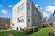 5347 W Giddings, Chicago, IL 60630