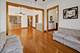 5347 W Giddings, Chicago, IL 60630