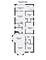 5347 W Giddings, Chicago, IL 60630