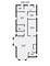 5347 W Giddings, Chicago, IL 60630