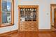 5347 W Giddings, Chicago, IL 60630