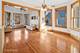 5347 W Giddings, Chicago, IL 60630
