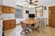 5347 W Giddings, Chicago, IL 60630