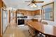 5347 W Giddings, Chicago, IL 60630