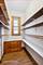5347 W Giddings, Chicago, IL 60630
