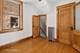5347 W Giddings, Chicago, IL 60630